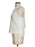 Calia Ivory Tank Top Size S - photo 5