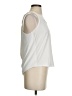 Calia Ivory Tank Top Size S - photo 4