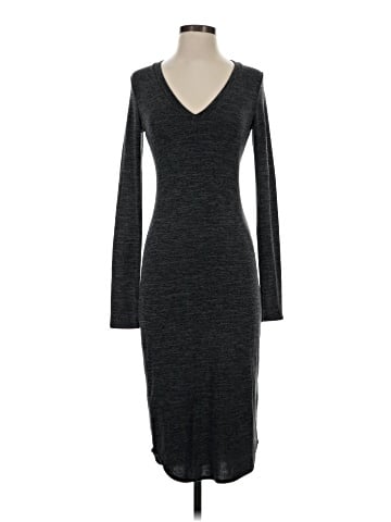 Wilfred Free Casual Dress (view 1)