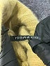 Isda & Co Gold Turtleneck Sweater Size M - photo 9