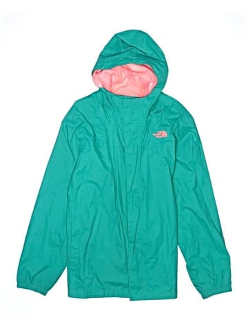 The North Face Raincoat (view 1)