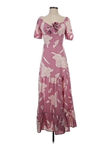 Shein Casual Dress (view 1)