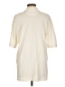 Callaway Ivory Short Sleeve Polo Size L - photo 2