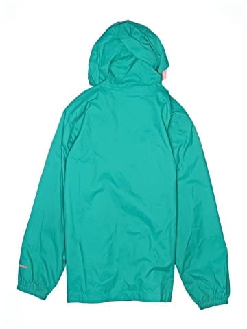 The North Face Raincoat (view 2)
