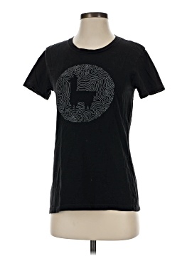Next Level Apparel Short Sleeve T Shirt