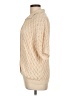 SNDYS. Tan Sweater Vest Size L - photo 5