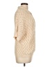 SNDYS. Tan Sweater Vest Size L - photo 4