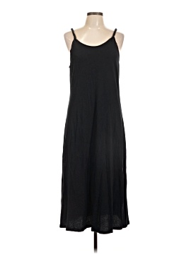 Current/Elliott Casual Dress