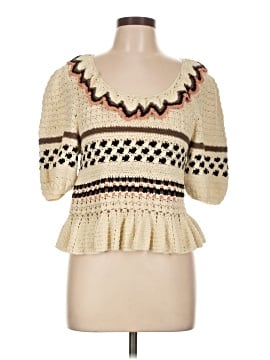 Ulla Johnson Cardigan