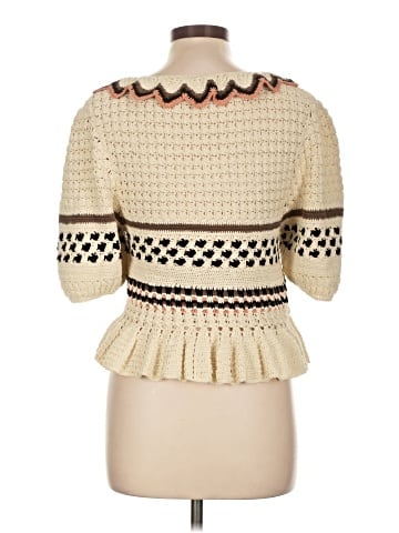 Ulla Johnson Cardigan (view 2)