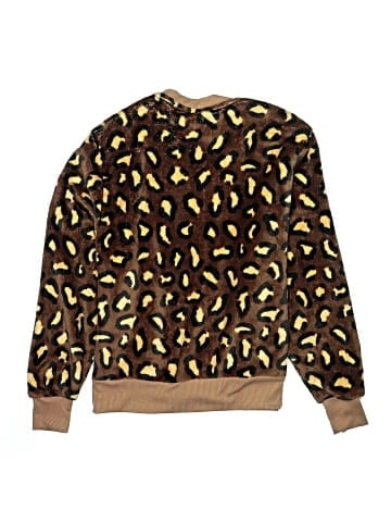 Paul Frank Pullover Sweater (view 2)