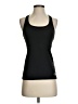 The North Face Black Active Tank Size S - photo 1