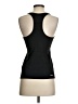 The North Face Black Active Tank Size S - photo 2
