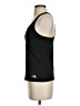 The North Face Black Active Tank Size S - photo 5