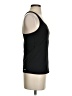 The North Face Black Active Tank Size S - photo 4