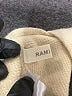 Assorted Brands Ivory Tan Tank Top Size M (estimated) - photo 7