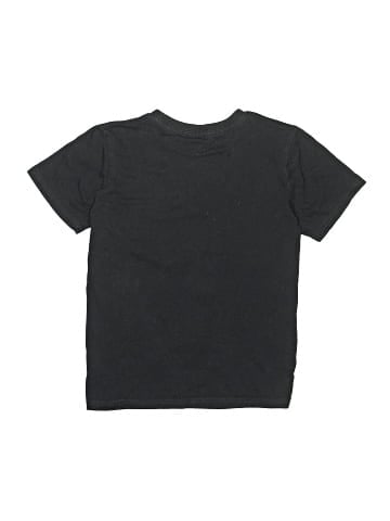 Marvel Short Sleeve T-Shirt (view 2)