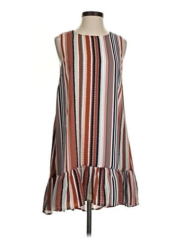 Jack by BB Dakota Casual Dress (view 1)