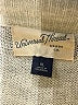 Universal Thread Silver Pullover Sweater Size XL - photo 7