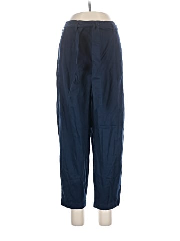 Frank And Oak Casual Pants - front