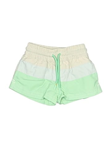 The Beaufort Bonnet Company Board Shorts (view 1)