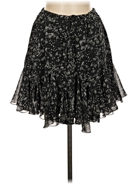 Hudson Gray Casual Skirt