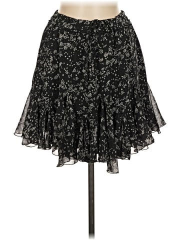 Hudson Gray Casual Skirt (view 1)