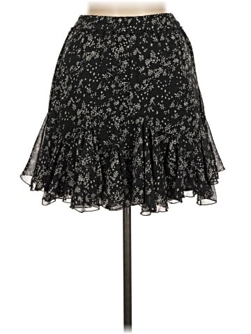 Hudson Gray Casual Skirt (view 2)