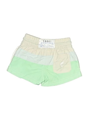 The Beaufort Bonnet Company Board Shorts (view 2)
