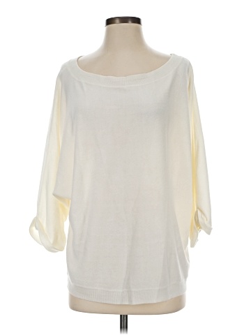 New York & Company Cardigan (view 1)
