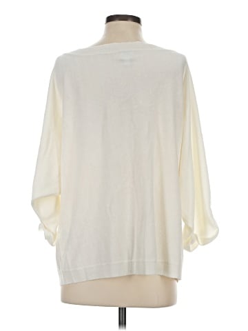 New York & Company Cardigan (view 2)