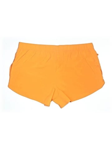New Balance Athletic Shorts (view 2)
