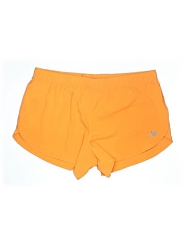 New Balance Athletic Shorts (view 1)