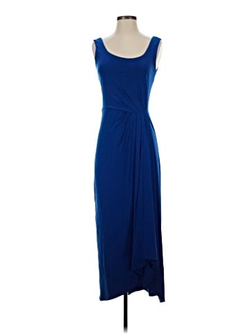 Lauren by Ralph Lauren Cocktail Dress (view 1)