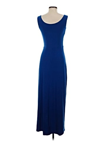 Lauren by Ralph Lauren Cocktail Dress (view 2)