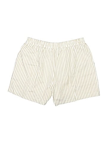 Sincerely Jules Shorts (view 2)