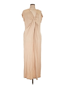 Culture Code Cocktail Dress