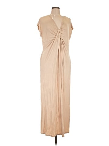 Culture Code Cocktail Dress (view 1)