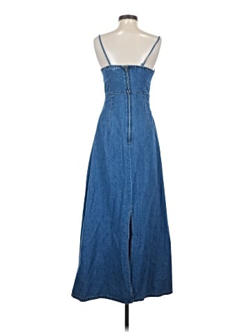 Liz Claiborne Casual Dress (view 2)
