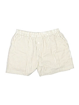 Sincerely Jules Shorts