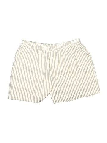 Sincerely Jules Shorts (view 1)