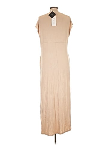 Culture Code Cocktail Dress (view 2)