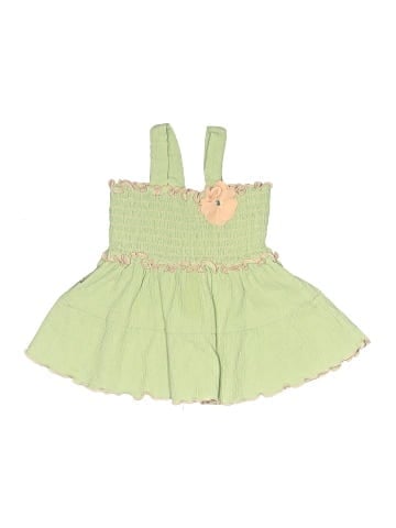 Goodlad Dress (view 1)