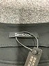 Assorted Brands Black Long Sleeve Top Size S (estimated) - photo 7