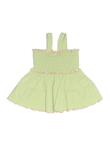 Goodlad Dress (view 2)