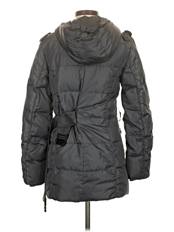 Kenneth Cole New York Coat (view 2)