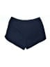 Assorted Brands Color Block Blue Athletic Shorts Size M - photo 2