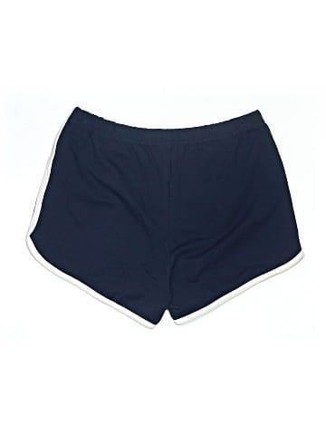 Assorted Brands Athletic Shorts (view 1)