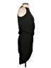 Marciano Solid Black Cocktail Dress Size XS - photo 4