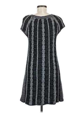 Style&Co Casual Dress (view 2)
